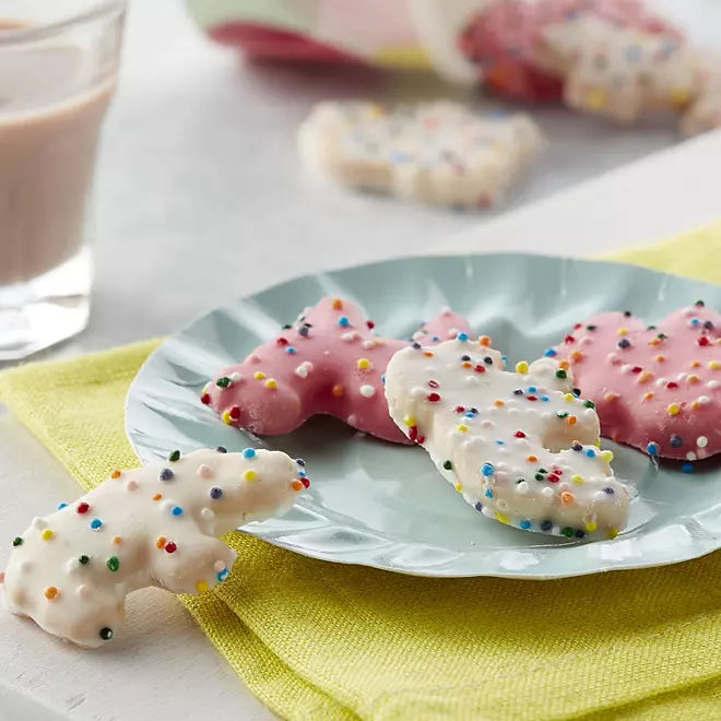 Mother's Circus Animal Cookies, 1 oz., 30 pk.